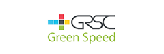 Công Ty TNHH Tốc Độ Xanh (Green Speed Co., Ltd)